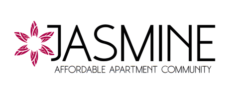 Jasmine logo